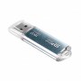 Silicon Power | Marvel M01 | 16 GB | USB 3.0 | Blue - 2